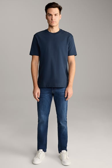 ΜΠΛΟΥΖΑ JOOP! - 405 ΜΠΛΕ